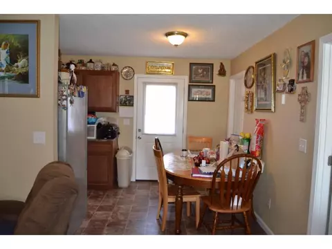 145 Bill Martin Road Chuckey Tn 37641, Chuckey, TN 37641 photo 11