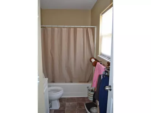 145 Bill Martin Road Chuckey Tn 37641, Chuckey, TN 37641 photo 13