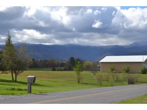 145 Bill Martin Road Chuckey Tn 37641, Chuckey, TN 37641 photo 4