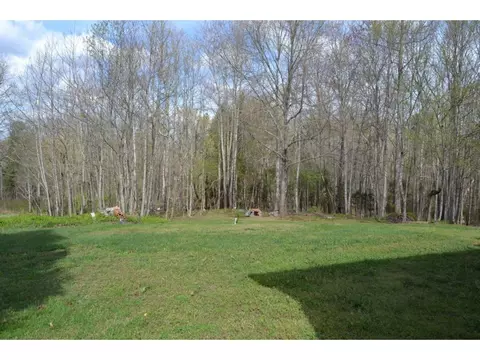 145 Bill Martin Road Chuckey Tn 37641, Chuckey, TN 37641 photo 5