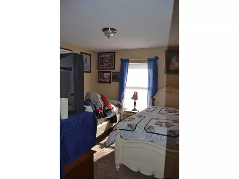 145 Bill Martin Road Chuckey Tn 37641, Chuckey, TN 37641 photo 17