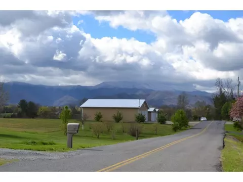 145 Bill Martin Road Chuckey Tn 37641, Chuckey, TN 37641 photo 3