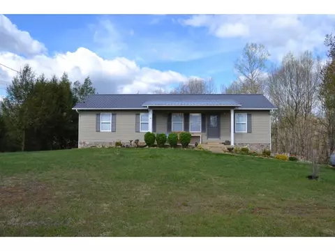145 Bill Martin Road Chuckey Tn 37641, Chuckey, TN 37641 photo 2