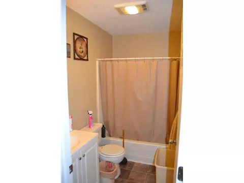 145 Bill Martin Road Chuckey Tn 37641, Chuckey, TN 37641 photo 18
