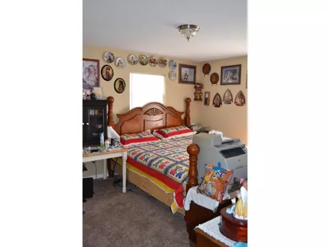 145 Bill Martin Road Chuckey Tn 37641, Chuckey, TN 37641 photo 14