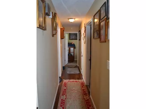 145 Bill Martin Road Chuckey Tn 37641, Chuckey, TN 37641 photo 12