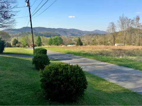 205 Sycamore Street Erwin Tn 37650, Erwin, TN 37650 photo 19