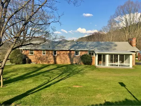 205 Sycamore Street Erwin Tn 37650, Erwin, TN 37650 photo 20