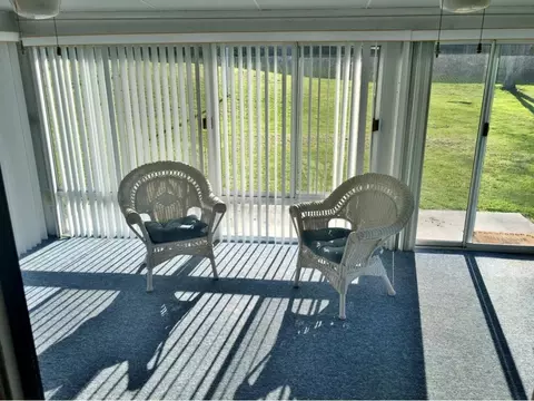 205 Sycamore Street Erwin Tn 37650, Erwin, TN 37650 photo 14