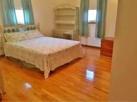 205 Sycamore Street Erwin Tn 37650, Erwin, TN 37650 photo 4
