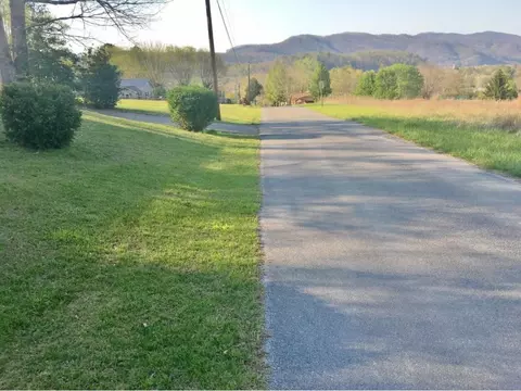 205 Sycamore Street Erwin Tn 37650, Erwin, TN 37650 photo 18