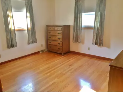205 Sycamore Street Erwin Tn 37650, Erwin, TN 37650 photo 5
