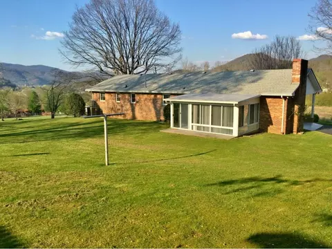 205 Sycamore Street Erwin Tn 37650, Erwin, TN 37650 photo 21