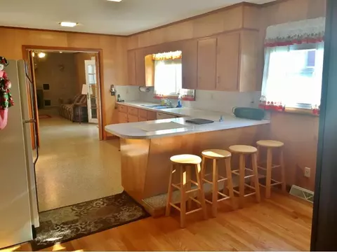 205 Sycamore Street Erwin Tn 37650, Erwin, TN 37650 photo 6