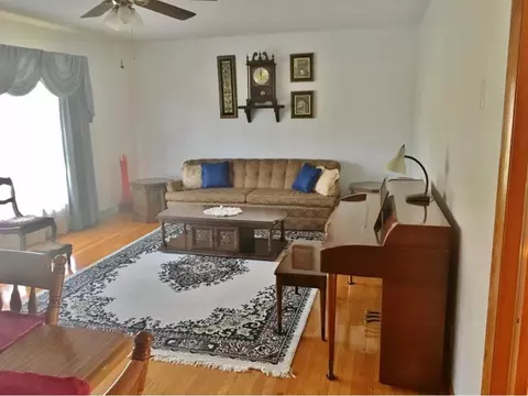 205 Sycamore Street Erwin Tn 37650, Erwin, TN 37650 photo 15
