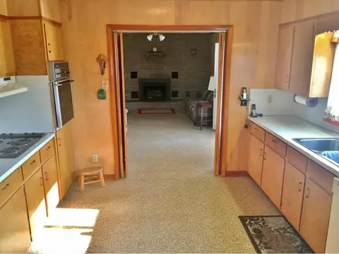 205 Sycamore Street Erwin Tn 37650, Erwin, TN 37650 photo 11