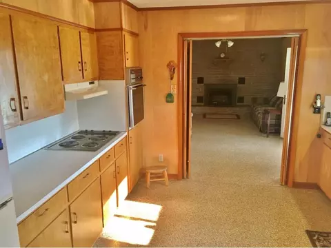 205 Sycamore Street Erwin Tn 37650, Erwin, TN 37650 photo 12
