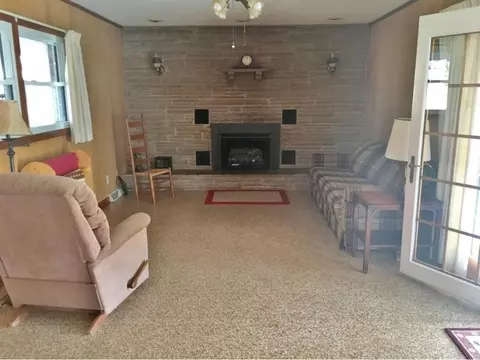 205 Sycamore Street Erwin Tn 37650, Erwin, TN 37650 photo 13