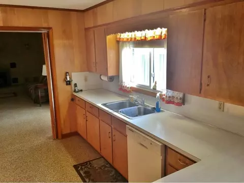 205 Sycamore Street Erwin Tn 37650, Erwin, TN 37650 photo 17