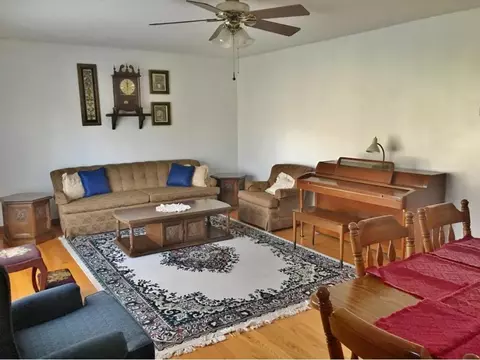 205 Sycamore Street Erwin Tn 37650, Erwin, TN 37650 photo 16
