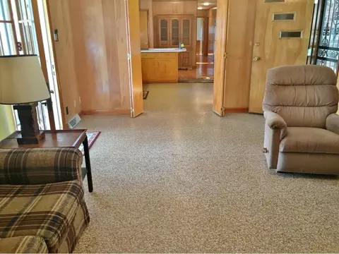 205 Sycamore Street Erwin Tn 37650, Erwin, TN 37650 photo 8
