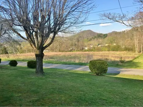 205 Sycamore Street Erwin Tn 37650, Erwin, TN 37650 photo 7