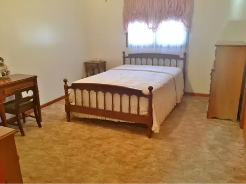 205 Sycamore Street Erwin Tn 37650, Erwin, TN 37650 photo 9