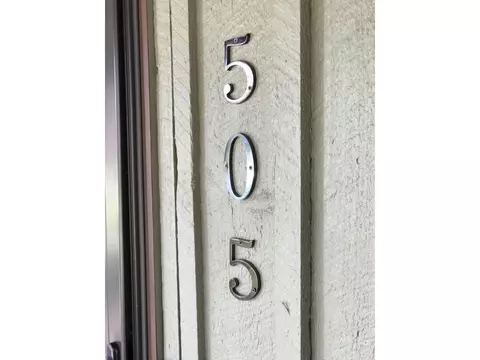 505 Washington Street Erwin Tn 37650, Erwin, TN 37650 photo 27