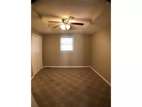 505 Washington Street Erwin Tn 37650, Erwin, TN 37650 photo 11