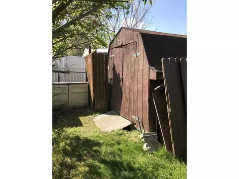 505 Washington Street Erwin Tn 37650, Erwin, TN 37650 photo 25