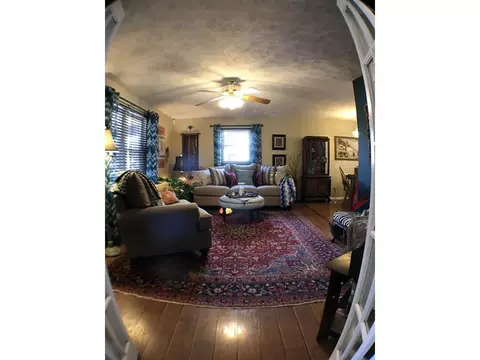 505 Washington Street Erwin Tn 37650, Erwin, TN 37650 photo 31