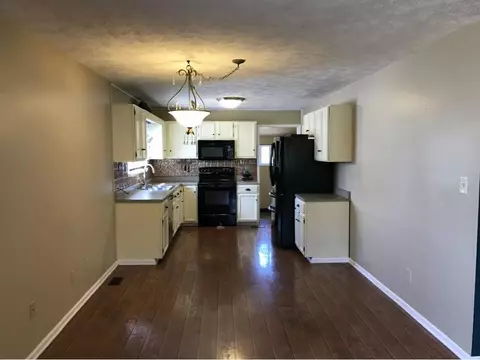 505 Washington Street Erwin Tn 37650, Erwin, TN 37650 photo 6
