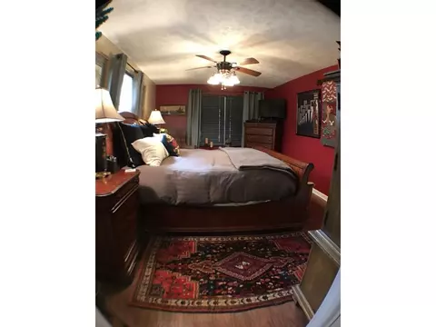 505 Washington Street Erwin Tn 37650, Erwin, TN 37650 photo 35