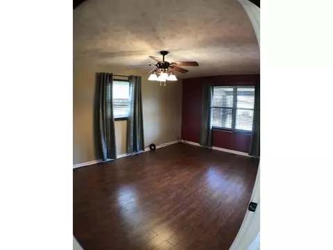 505 Washington Street Erwin Tn 37650, Erwin, TN 37650 photo 9