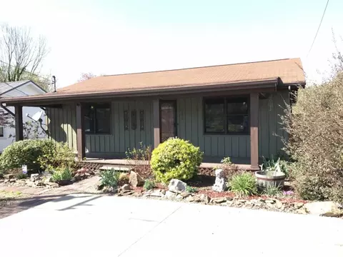505 Washington Street Erwin Tn 37650, Erwin, TN 37650 photo 1