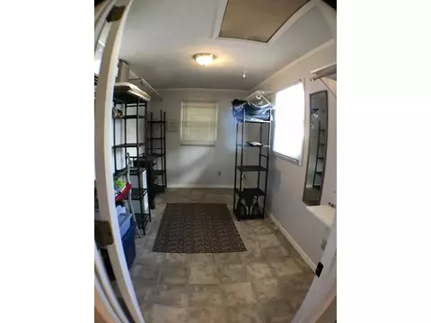 505 Washington Street Erwin Tn 37650, Erwin, TN 37650 photo 10