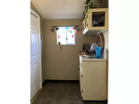 505 Washington Street Erwin Tn 37650, Erwin, TN 37650 photo 16