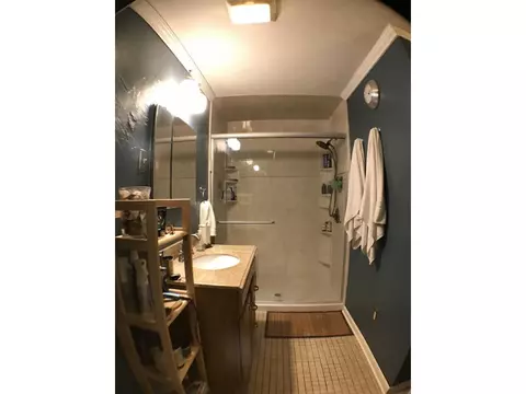 505 Washington Street Erwin Tn 37650, Erwin, TN 37650 photo 13