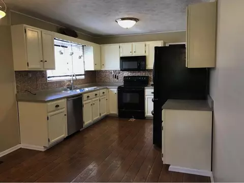 505 Washington Street Erwin Tn 37650, Erwin, TN 37650 photo 7