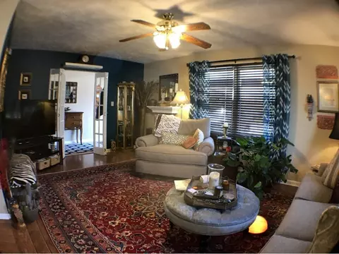 505 Washington Street Erwin Tn 37650, Erwin, TN 37650 photo 32