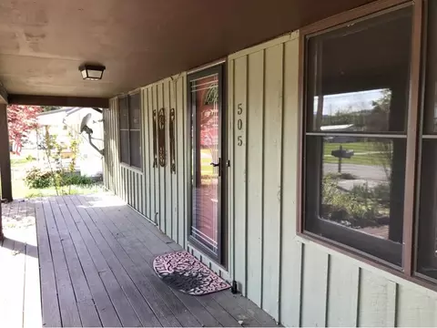 505 Washington Street Erwin Tn 37650, Erwin, TN 37650 photo 3
