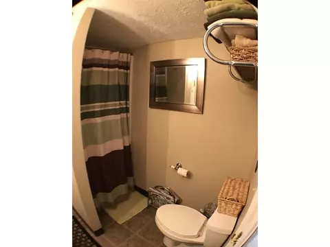 505 Washington Street Erwin Tn 37650, Erwin, TN 37650 photo 18