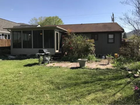 505 Washington Street Erwin Tn 37650, Erwin, TN 37650 photo 23