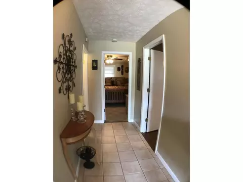 505 Washington Street Erwin Tn 37650, Erwin, TN 37650 photo 15