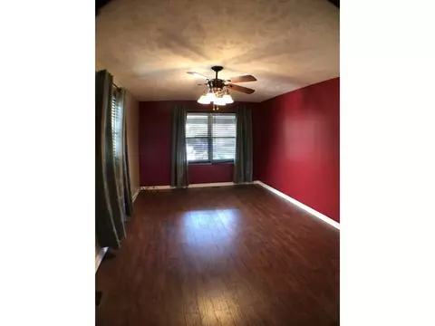505 Washington Street Erwin Tn 37650, Erwin, TN 37650 photo 8