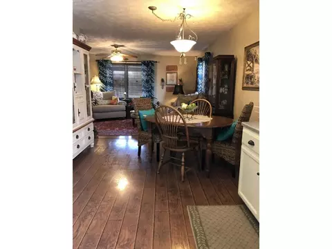 505 Washington Street Erwin Tn 37650, Erwin, TN 37650 photo 33
