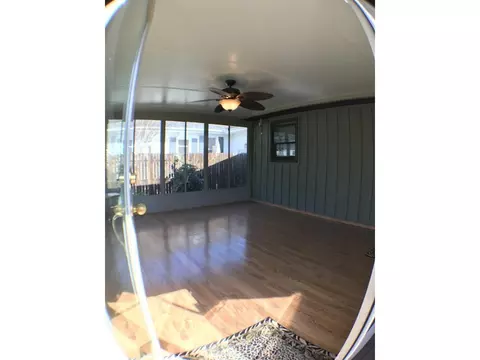 505 Washington Street Erwin Tn 37650, Erwin, TN 37650 photo 20