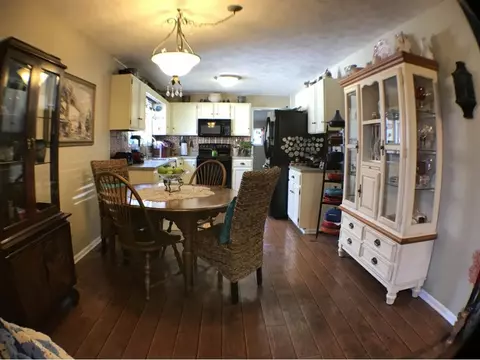 505 Washington Street Erwin Tn 37650, Erwin, TN 37650 photo 34