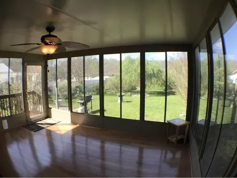 505 Washington Street Erwin Tn 37650, Erwin, TN 37650 photo 19