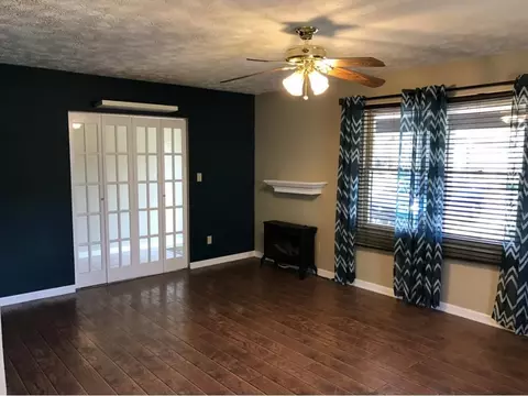 505 Washington Street Erwin Tn 37650, Erwin, TN 37650 photo 5